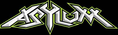 logo Asylum (AUS)